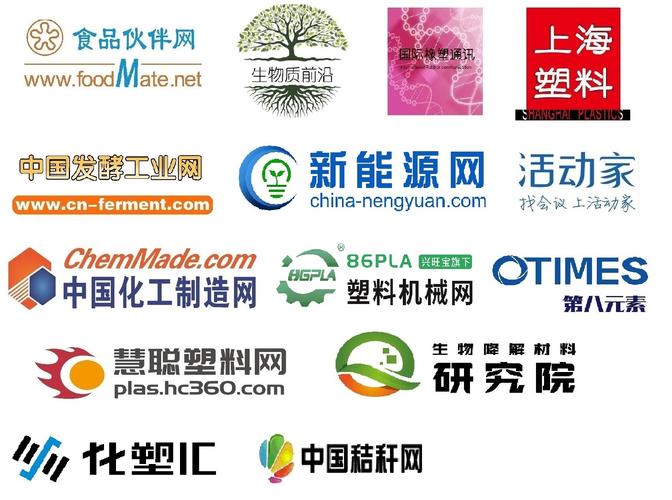 全球及中國(guó)的生物基與降解材料技術(shù)研究