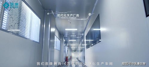 化妝品代加工所需要辦理的手續(xù)及常見(jiàn)問(wèn)題