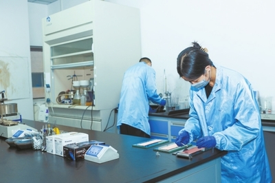 新能源產(chǎn)業(yè),湖南領跑&ldquo;儲能&rdquo;賽道