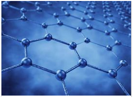 石墨烯望入選十三五新材料重大專項 受益股爆發(fā)在即_資訊_邁視網(wǎng)