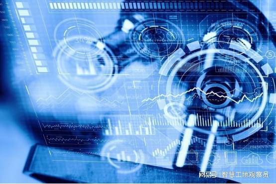 專欄解讀 探索2023優(yōu)質(zhì)項目,先看看前景廣闊的加盟領域有哪些