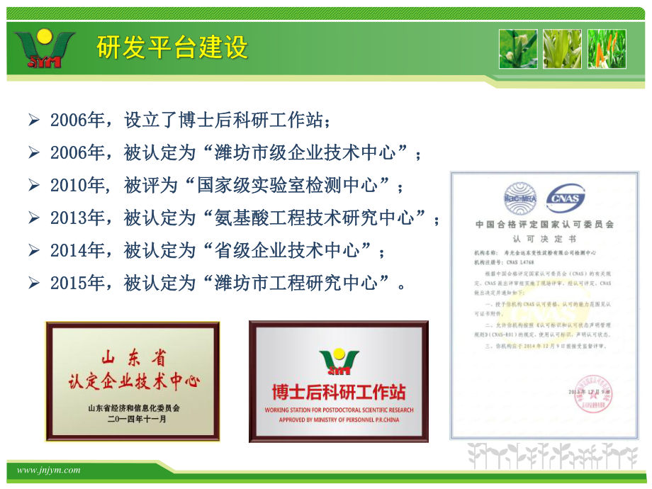 生物基材料產(chǎn)業(yè)匯報