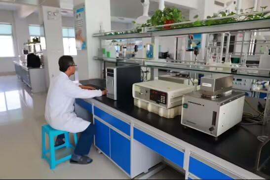 經濟基礎、農業優勢.濰坊壽光市不斷拓展&ldquo;壽光模式&rdquo;新內涵