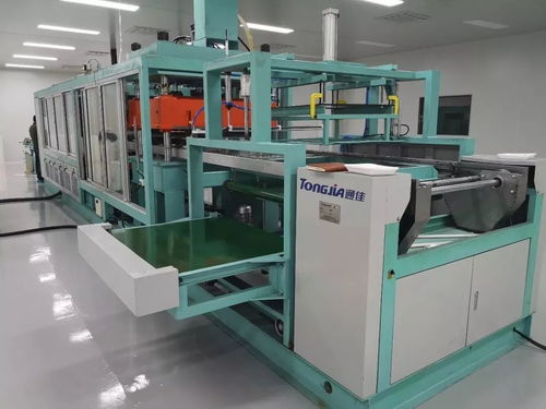 國內首創 恒天纖維聚乳酸纖維發泡產品研發成功