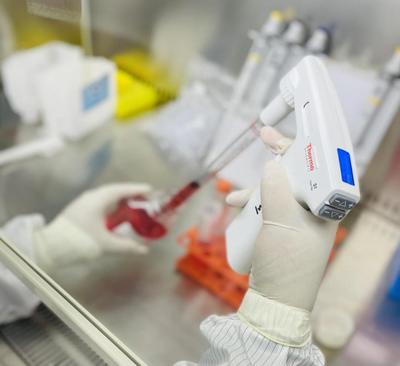 2023食品原配料七大趨勢!&ldquo;楊康&rdquo;與&ldquo;狠活&rdquo;過后,誰是23年的原配料&ldquo;潛力股&rdquo;?