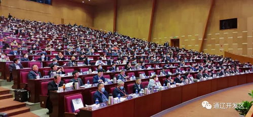 聚焦前沿科技 探索行業(yè)未來 市委常委 副市長陳廣利率隊參加第九屆生物基和生物分解材料技術與應用國際